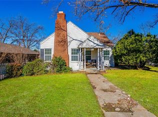 3800 W 6th St, Fort Worth, TX 76107