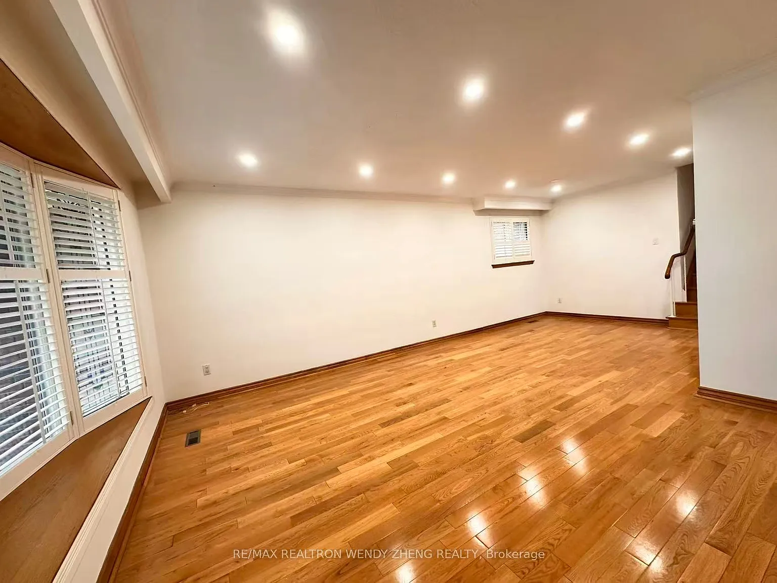 3 bed, $3,300 — Photo 2