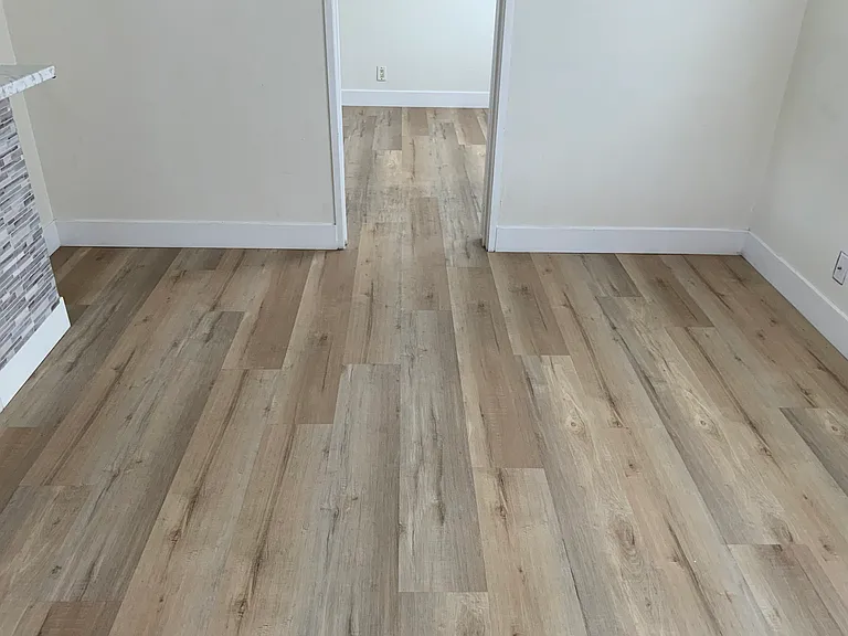 1300 Elizabeth Ave — Photo 11