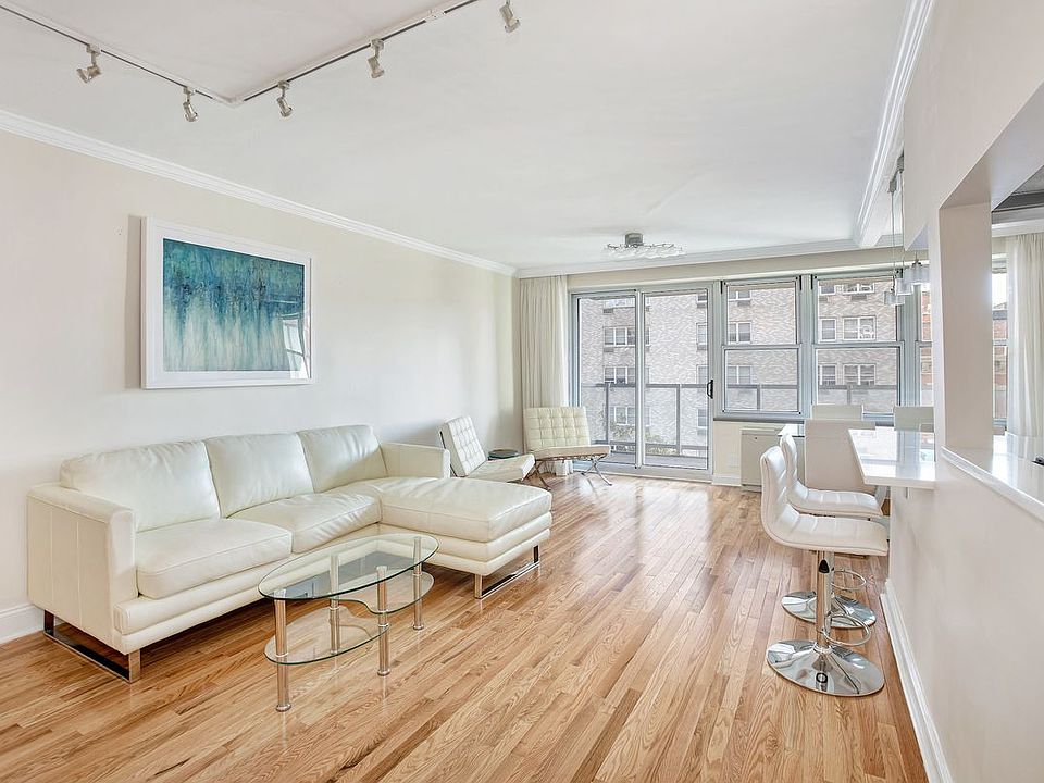1st image of 1461 1st Ave #6F