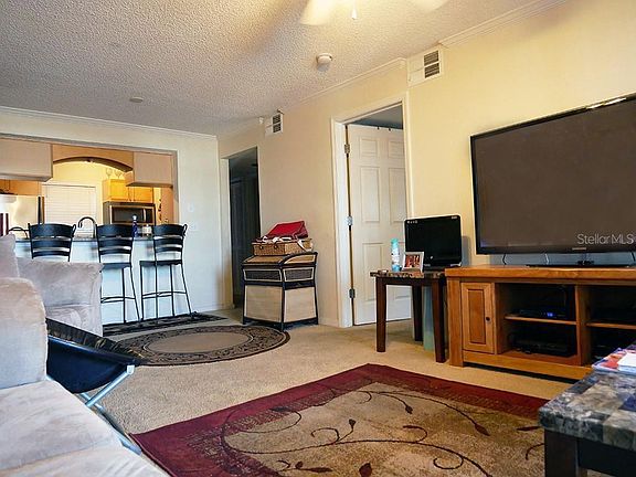3rd image of 2500 Winding Creek Blvd APT F203