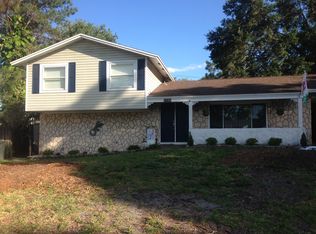 4226 Briarberry Ln, Tampa, FL 33624