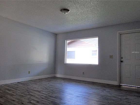 5th image of 518 Virginia Ave