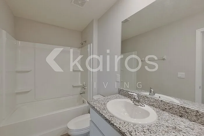 8590 SW 43rd Ter — Photo 28