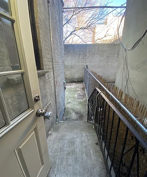 269 Albany Ave #1 — Photo 7