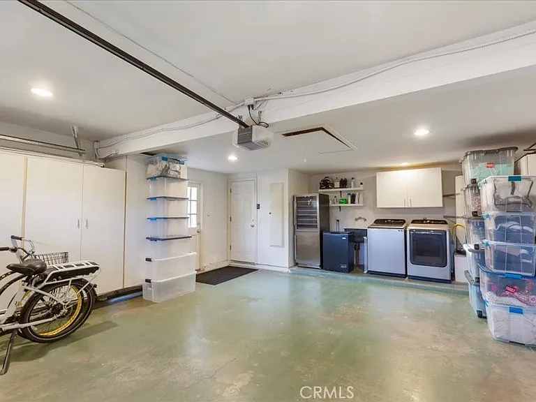 8 Sandbar Dr — Photo 29
