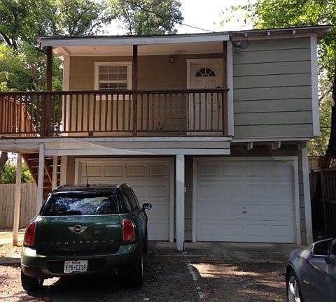 2nd image of 5611 Tremont St APT C