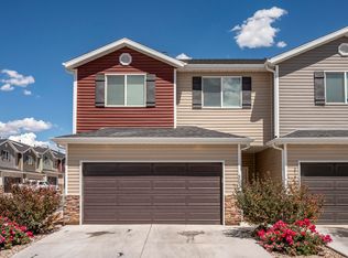 3074 N 175 E, Cedar City, UT 84721