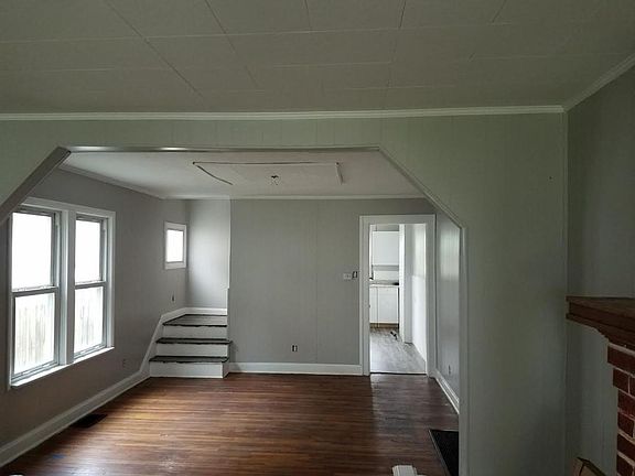 5th image of 2696-2698 Allegheny Ave #2696