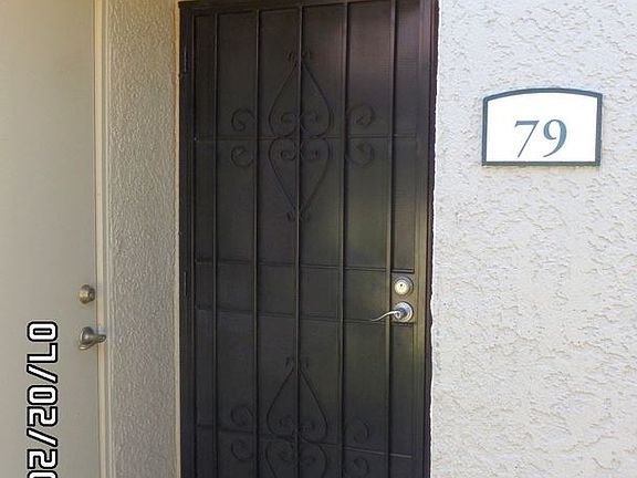 5th image of 5201 Laguna Oaks Dr Unit 79