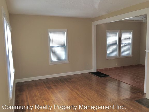 3rd image of 4012 Bayo St