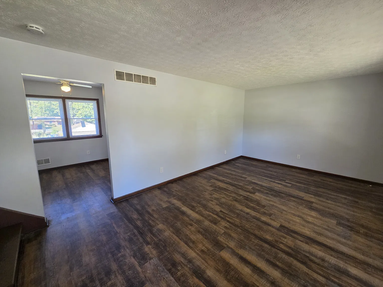 4 bed, 1642 sqft, $1,695 — Photo 4