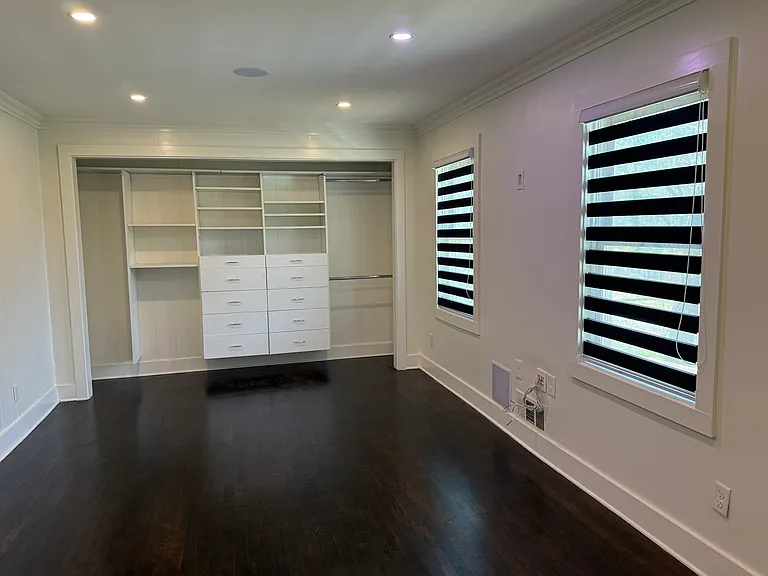 1232 Almont Dr SW — Photo 11