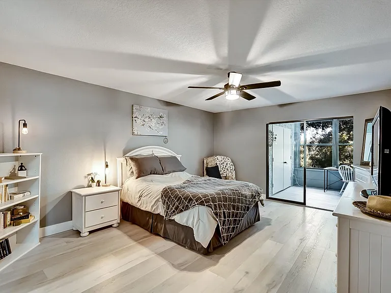 107 Pinehurst Dr #107 — Photo 22