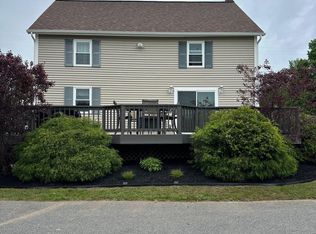 335 Burke Road, Stillwater, NY 12170