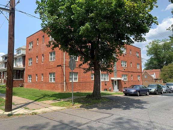 2nd image of 1500 Verbeke St APT 5