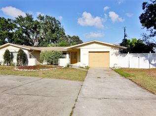 5811 26th St W, Bradenton, FL 34207