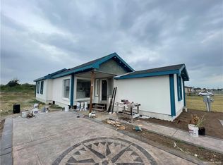 417 Amalia Ave, Edinburg, TX 78542
