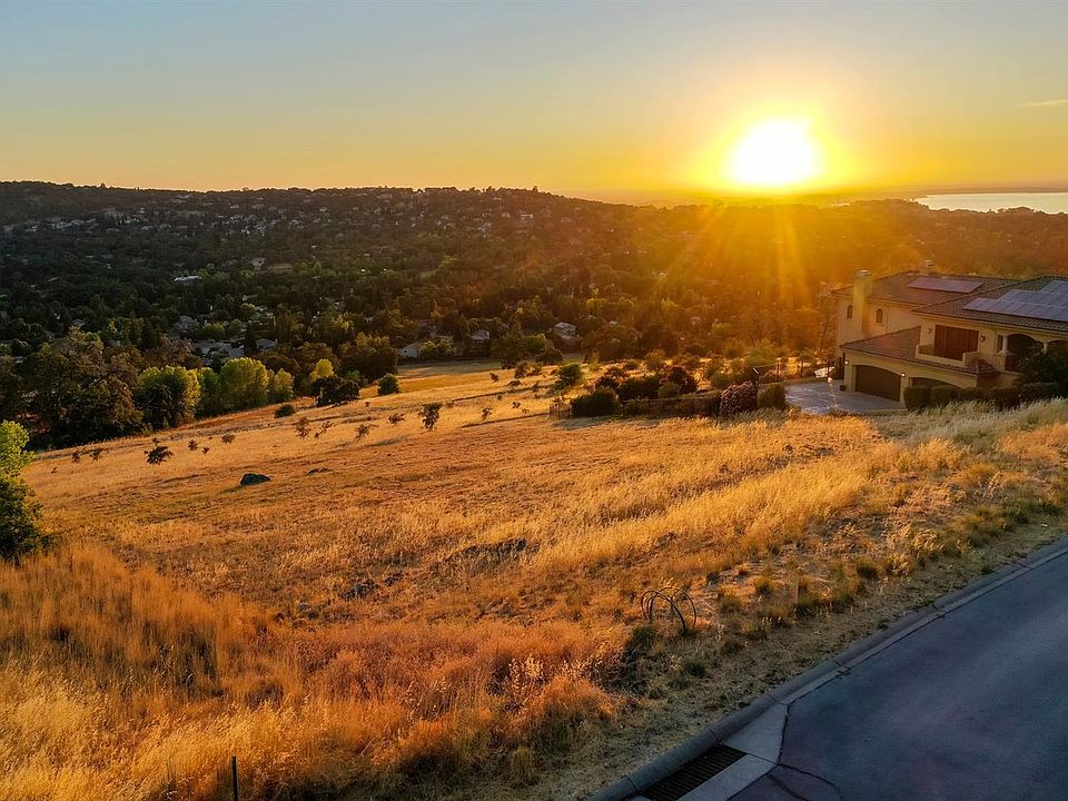 2nd image of 4482 Gresham Dr #Lot #142