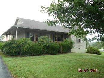1st image of 4509 Maple Shade Cir