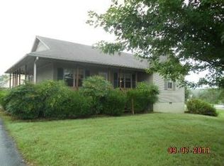 4509 Maple Shade Cir, Cookeville, TN 38501