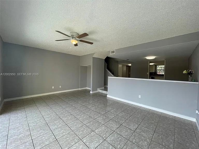 20511 NW 15th Ave #4 — Photo 4