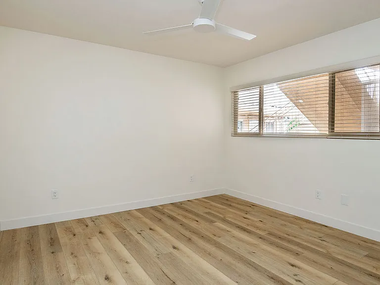 5252-5274 La Jolla Mesa Dr #5254 — Photo 12