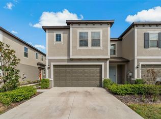 31937 Blue Passing Loop, Wesley Chapel, FL 33545