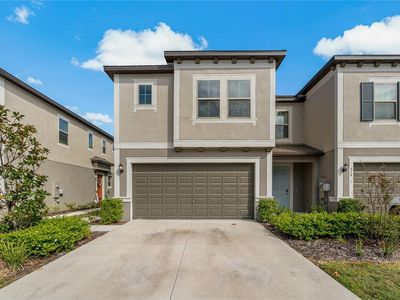 31937 Blue Passing Loop, Wesley Chapel, FL, 33545