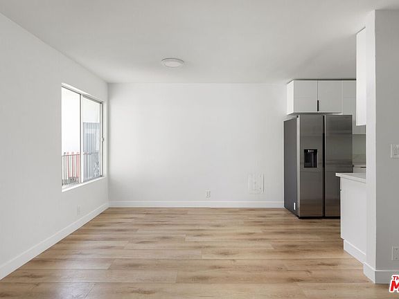 2nd image of 621 San Vicente Blvd APT 308