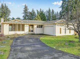 22405 96th Ave W, Edmonds, WA 98020