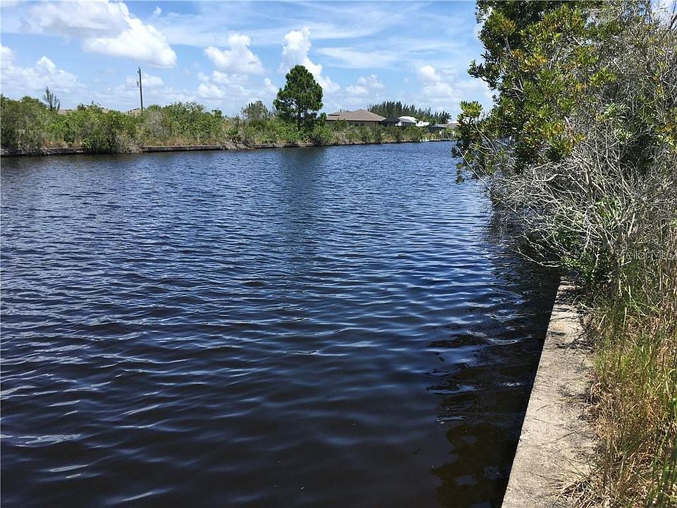 2nd image of 15052 Alsask Cir