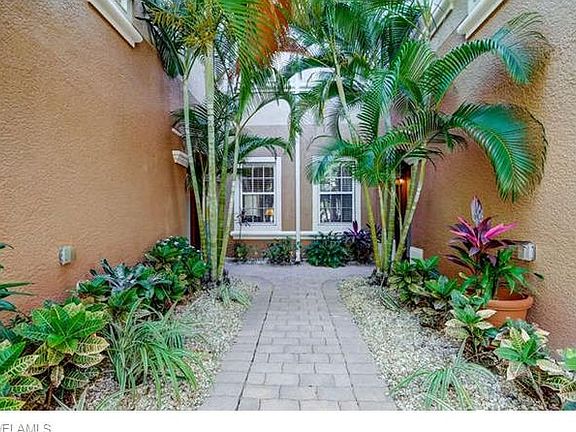 3rd image of 28105 Mandolin Ct Unit 212