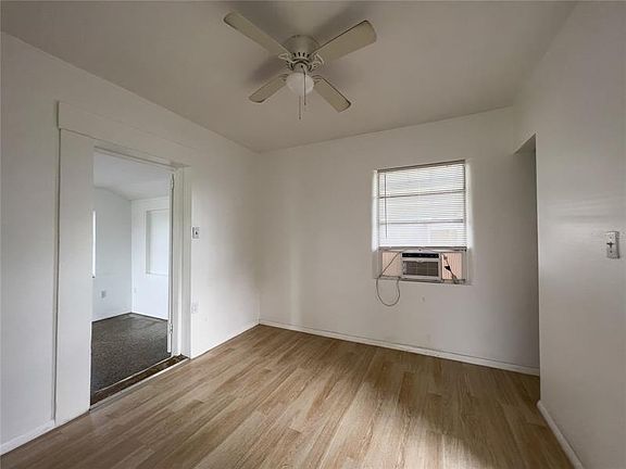 2nd image of 12846 Florida Ave #12846