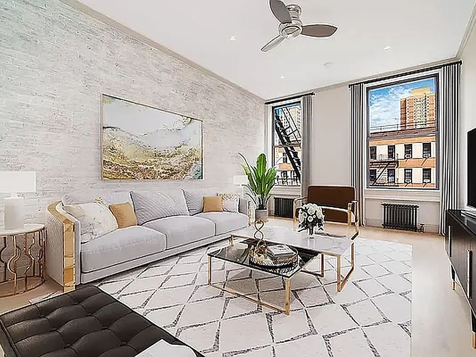 1st image of 350 3rd Ave #3N