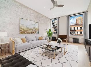 350 3rd Ave #3N, New York, NY 10010
