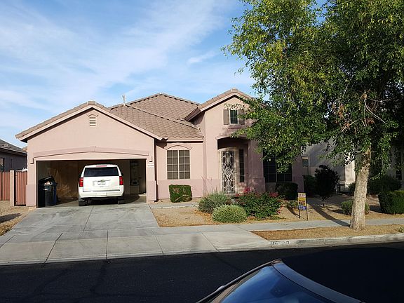 3rd image of 15209 N 135th Dr