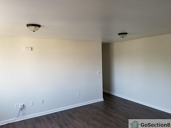 2nd image of 808 W Century Blvd