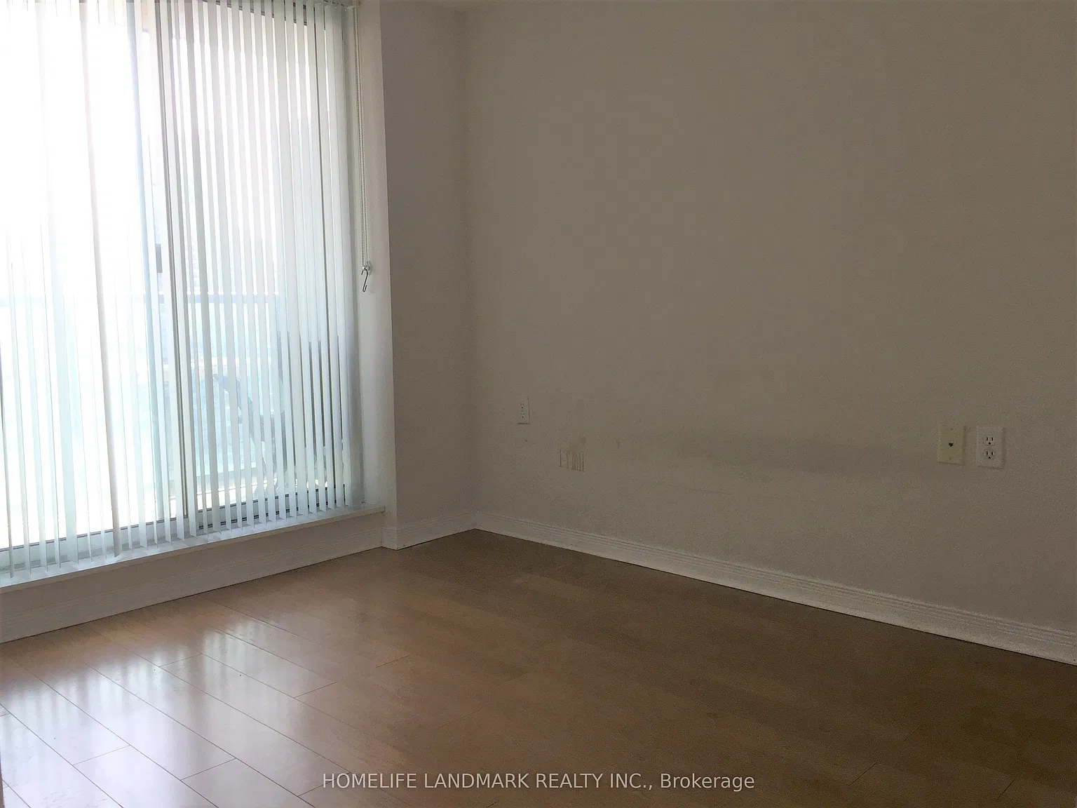 1 bed, $2,150 — Photo 4