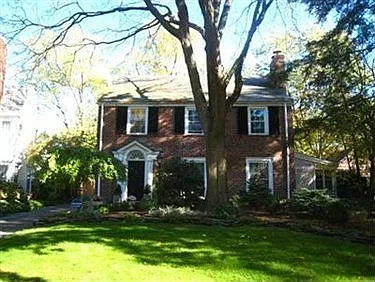 3355 Grenway Rd photo 1