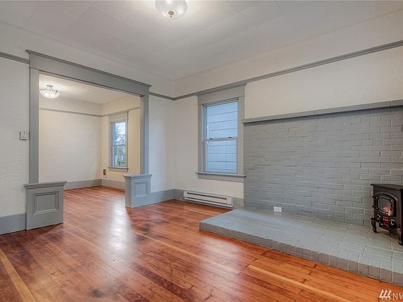 3rd image of 6308 S Park Ave