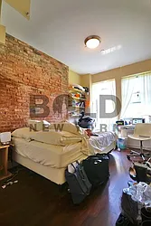 Rented by Bold New York