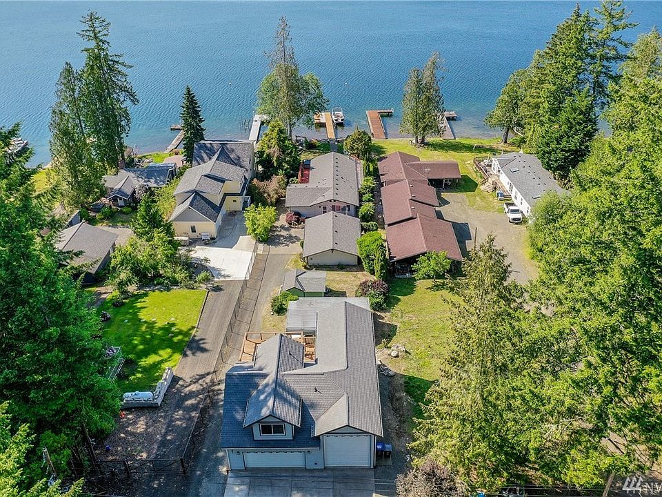 1st image of 1591 E Mason Lake Dr E