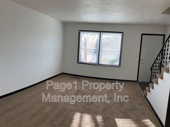 2nd image of 2918 Grinnell Dr Unit 14