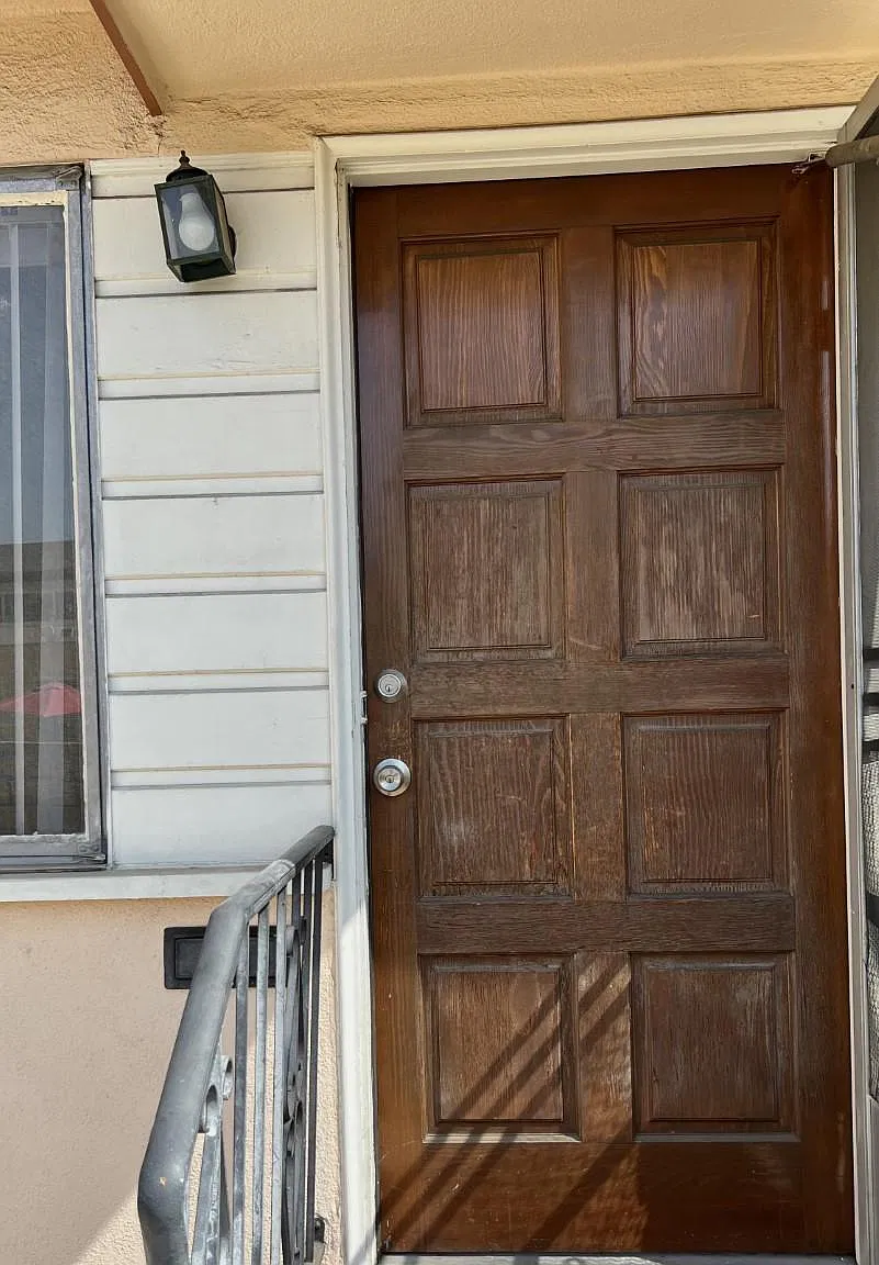 1 bed, 750 sqft, $2,000 — Photo 4