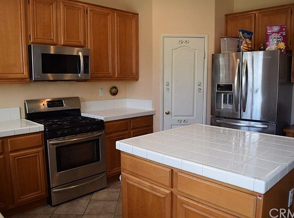 2nd image of 31101 Stirling Ct