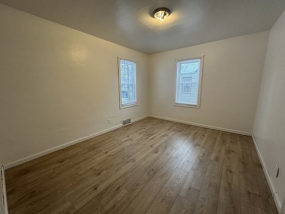 4th image of 1716 Hulin St