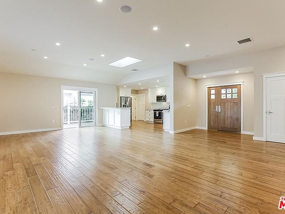 5th image of 1346 Longworth Dr