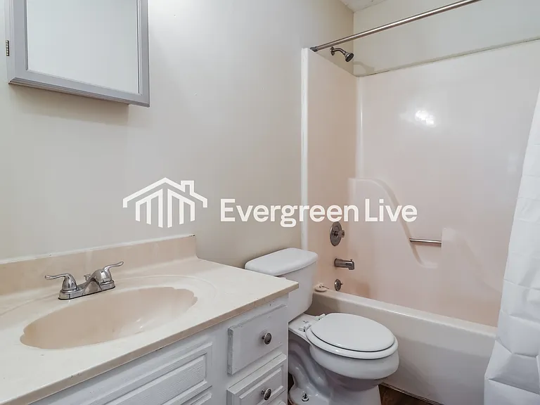 4304 Lady Slipper Ln — Photo 13