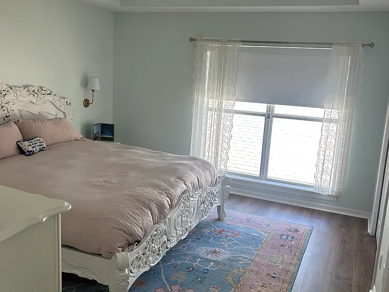212 S Dakota Ave #B — Photo 18